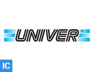 UNIVER